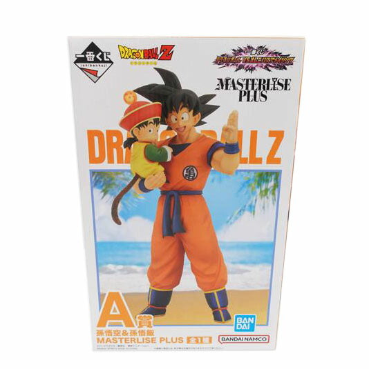 フィギュア 商品一覧｜ワンダーレックス公式通販サイト