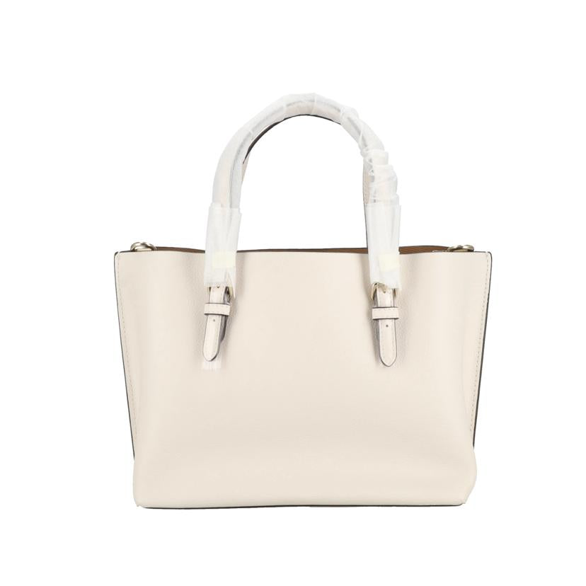 COACH コーチ/モリートートバッグ25/C4084//M23**/Aランク/24