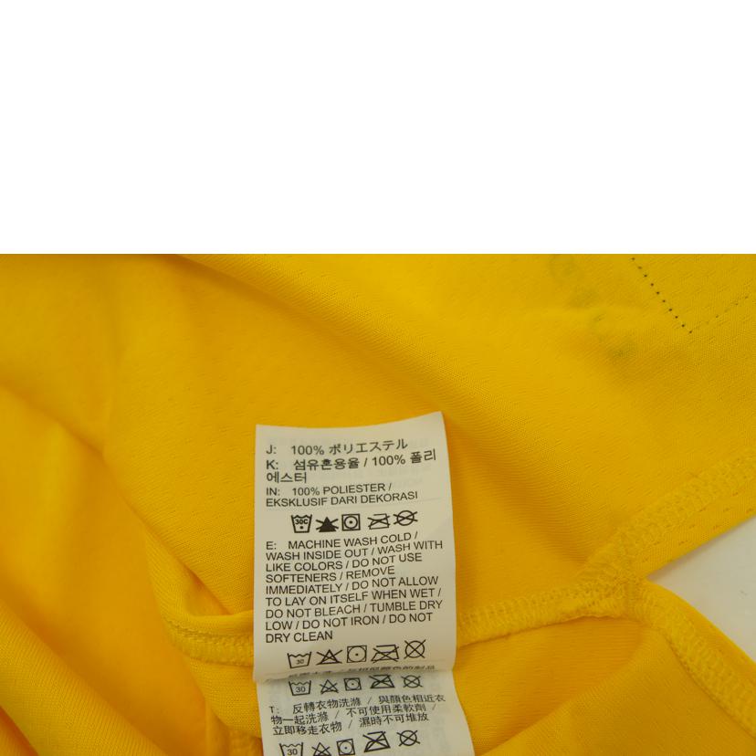 NIKE ナイキ/NBA アイコンエディション スウィングマン ジャージー 23/DN2009-733//Aランク/85