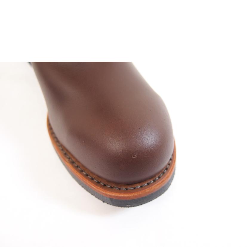 RED　WING レッドウィング/RED　WING　エンジニアブーツ/D2269//Sランク/71