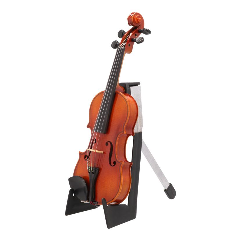 ＳＵＺＵＫＩ スズキ/バイオリン/No,200 1/16//Bランク/62