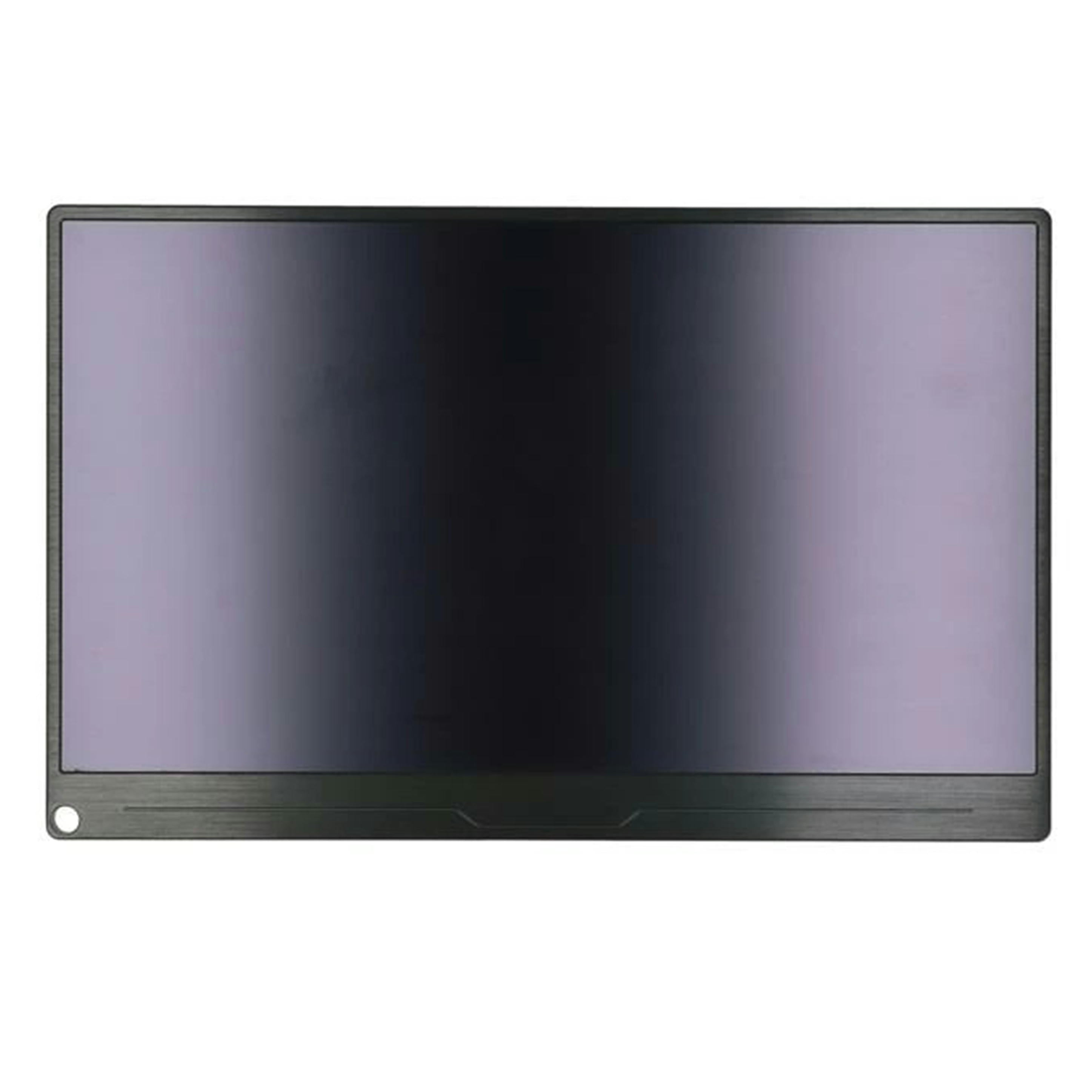 EVICIV EVICIV/モバイルモニター15.6インチ/EVICIV156//-/Bランク/62