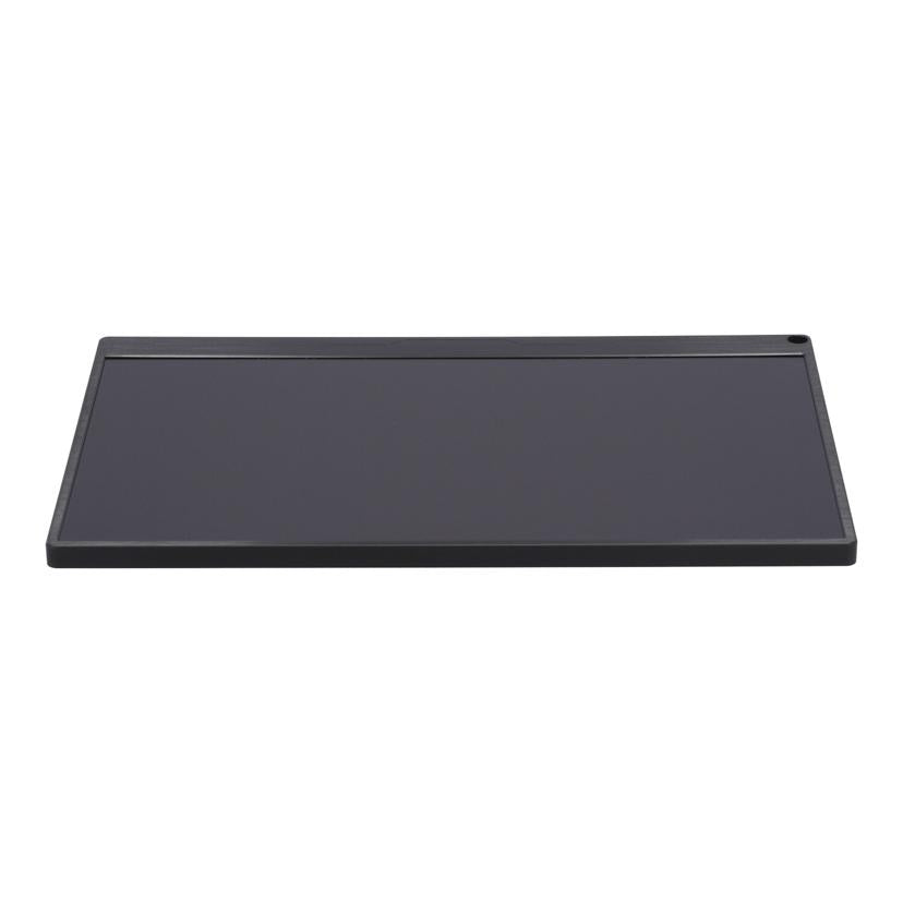 EVICIV EVICIV/モバイルモニター15．6インチ/EVICIV156//-/Bランク/62