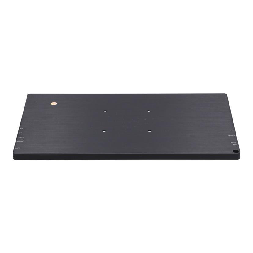 EVICIV EVICIV/モバイルモニター15．6インチ/EVICIV156//-/Bランク/62