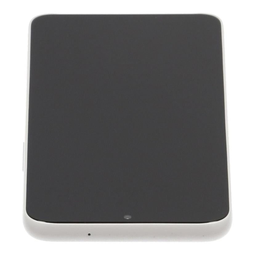 FUJITSU　FCNT　SoftBank系 富士通 フジツウ　/スマートフォン／arrows　We2　64GB/A402FC//ZH2AK24Z5Z/Aランク/71