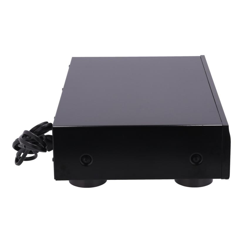 DENON デノン　/CDプレーヤー/DCD-775RE//AEB27180657088/Bランク/69