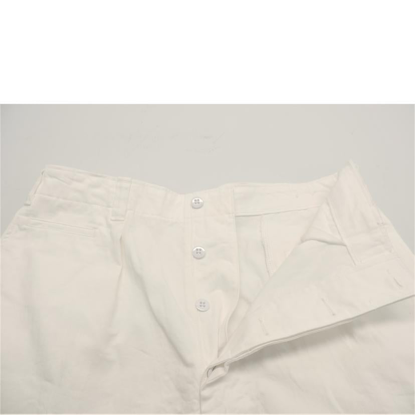 TUKI　COLLECTIBLE　COSTUMES ツキ コレクティブル コスチュームズ/フィールドパンツ/0144//Bランク/88
