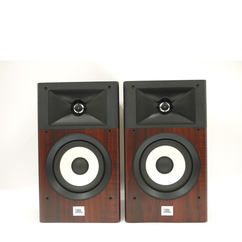 JBL ジェービーエル/スピーカー（ペア）/STAGE A130//TR0056-HK0009298/Bランク/69