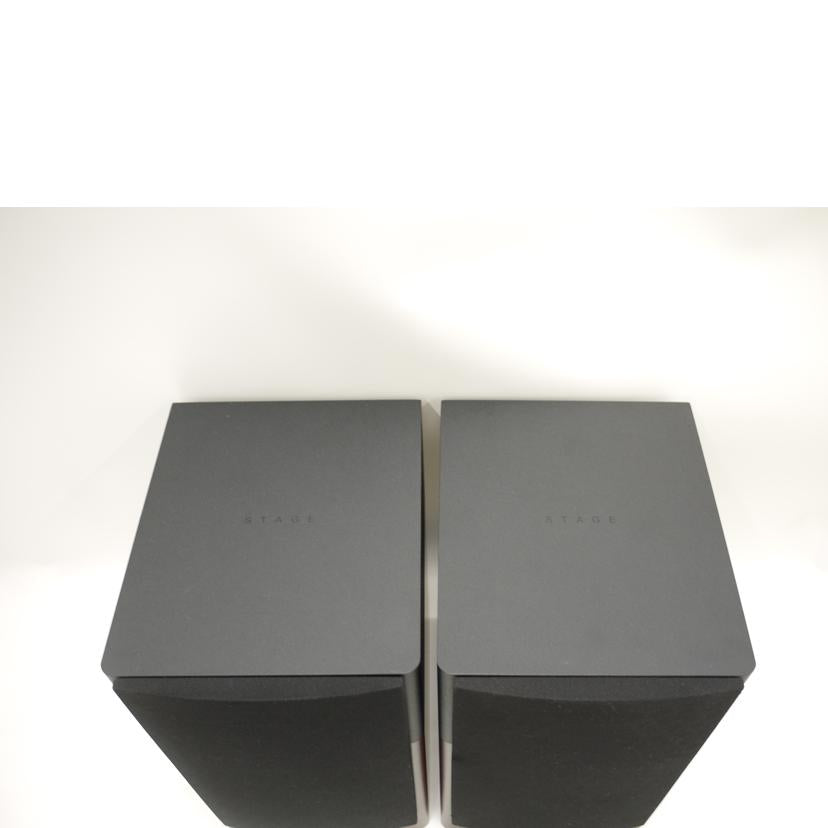 JBL ジェービーエル/スピーカー（ペア）/STAGE A130//TR0056-HK0009298/Bランク/69