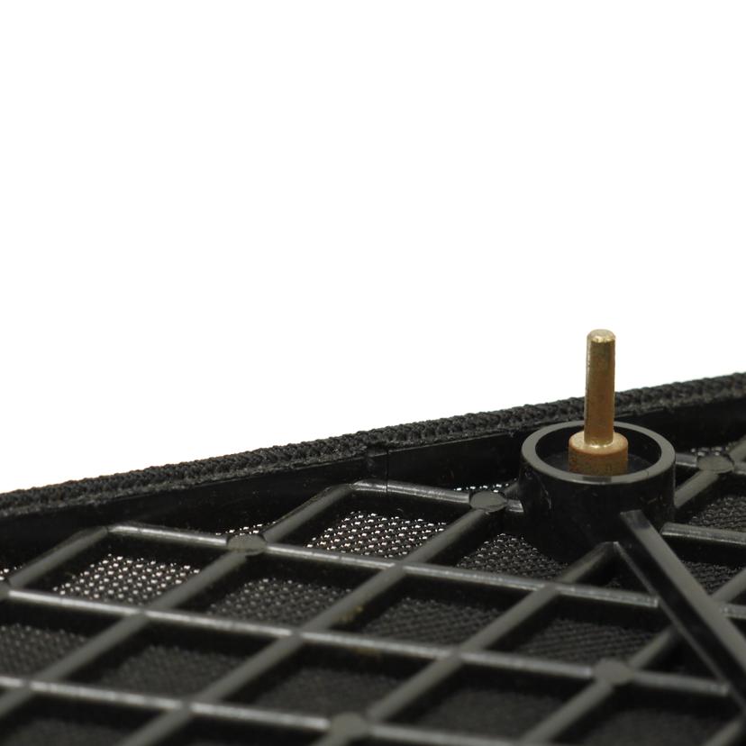 JBL ジェービーエル/スピーカー（ペア）/STAGE A130//TR0056-HK0009298/Bランク/69