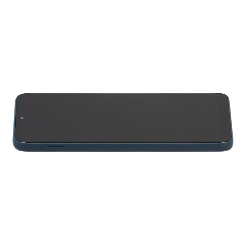 FUJITSU　FCNT　SoftBank系 富士通 フジツウ　/スマートフォン／arrows　We2　64GB/A402FC//355117622574484/Aランク/71