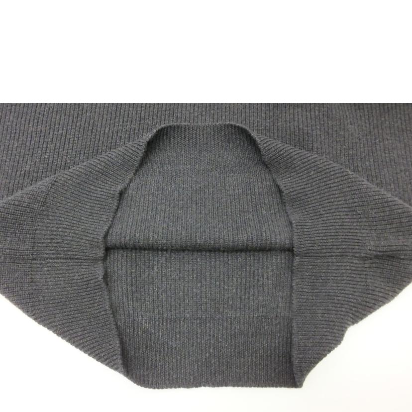 ENGINEERED　GARMENTS エンジニアードガーメンツ/タートルニット//Bランク/88