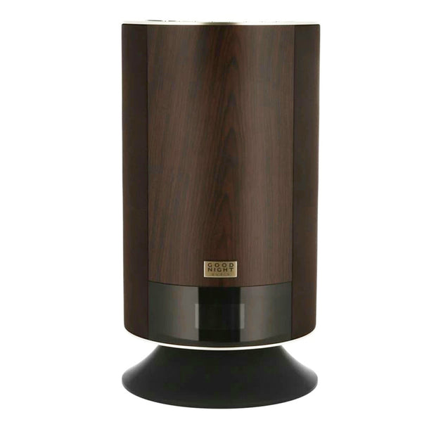 【新品未使用】グッドナイトオーディオ　GNA-1 　ユーキャン　23年製 GOOD NIGHT audio グッドナイトオーディオ/家電・カメラ・AV機器