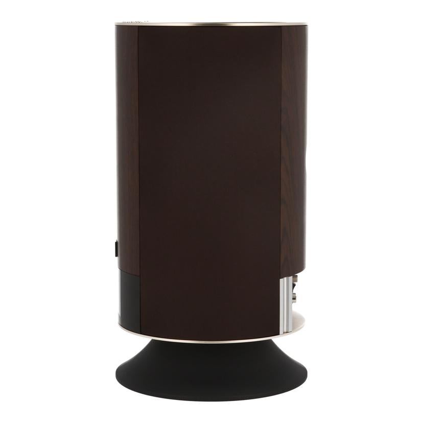 GOOD　NIGHT　audio グッドナイトオーディオ/グッドナイトオーディオ/GNA-1//30300544/Aランク/82