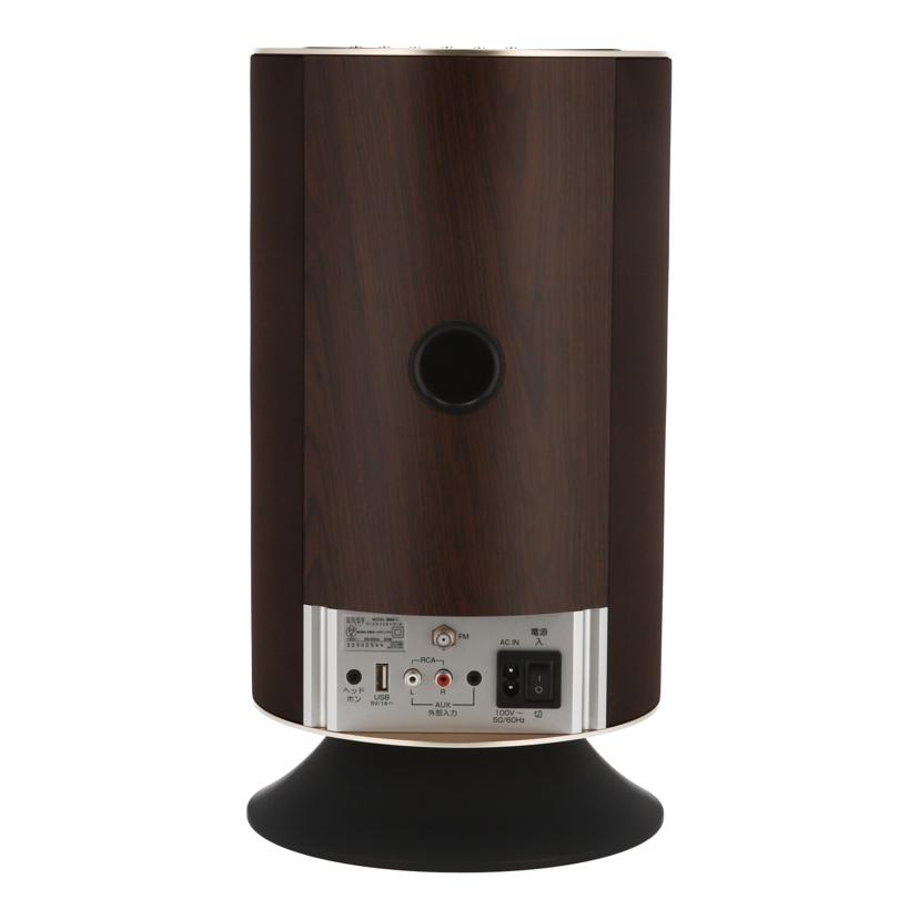 GOOD　NIGHT　audio グッドナイトオーディオ/グッドナイトオーディオ/GNA-1//30300544/Aランク/82