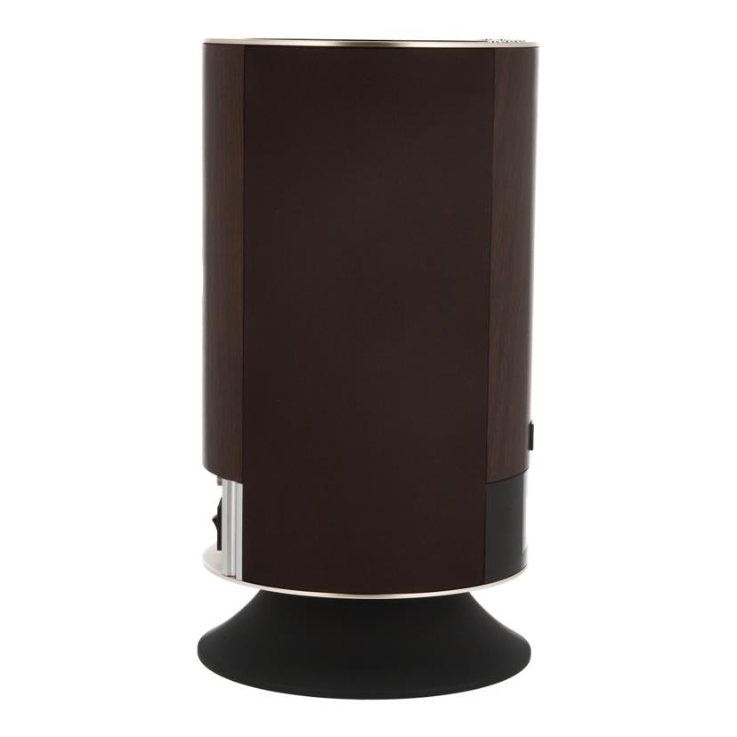 GOOD NIGHT audio グッドナイトオーディオ/家電・カメラ・AV機器