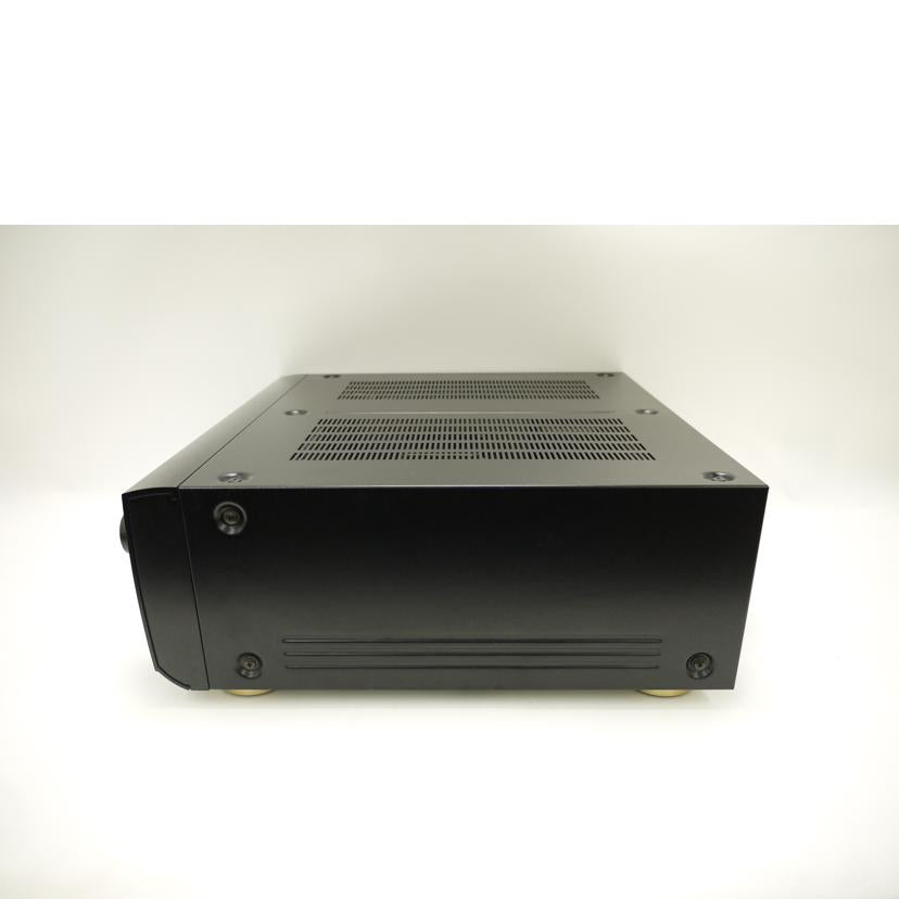 SANSUI サンスイ/プリメインアンプ/AU-α607XR//603101573/ABランク/69