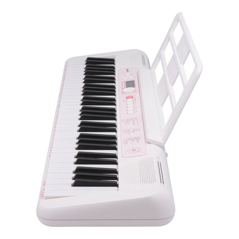 CASIO カシオ　/ポータブルキーボード／Casiotone/LK-320//878DDC117001876AAA/Bランク/05