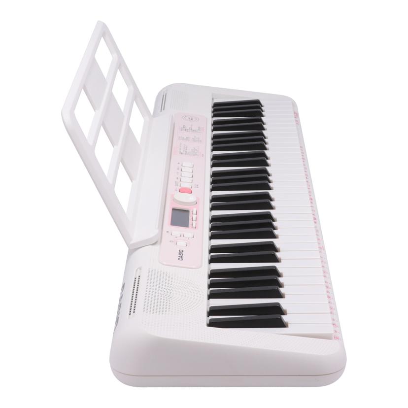 CASIO カシオ　/ポータブルキーボード／Casiotone/LK-320//878DDC117001876AAA/Bランク/05