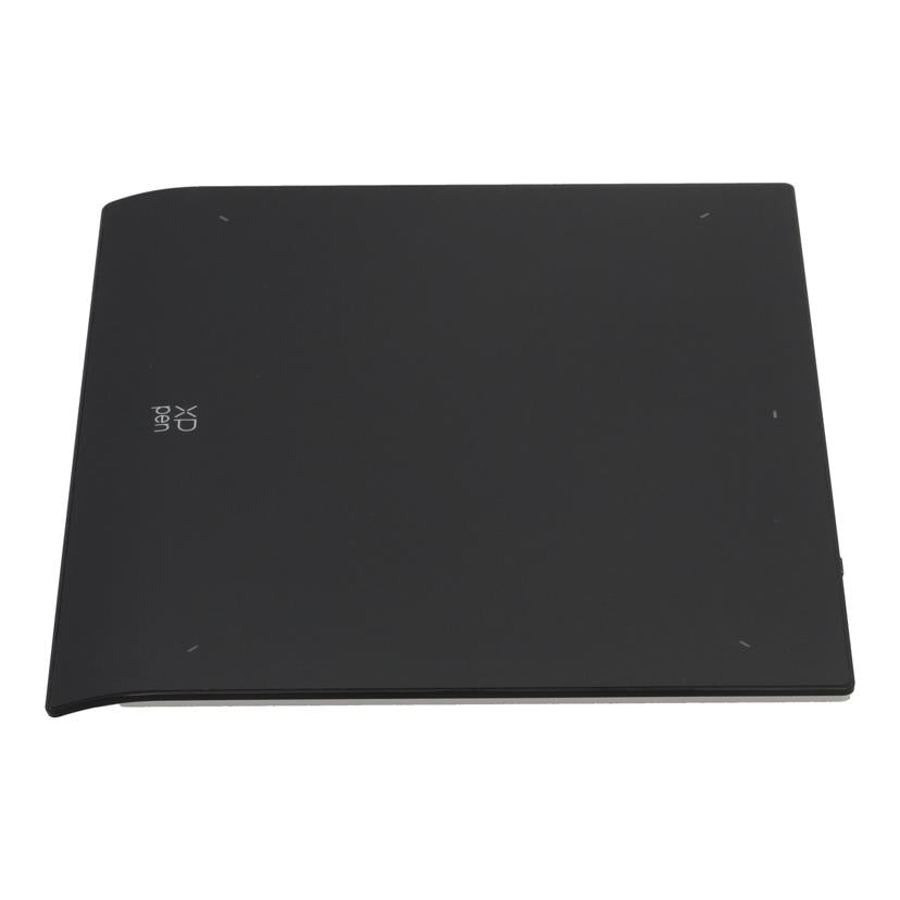 XP-PEN エックスピーペン /ペンタブレット/Deco Pro LW （Gen 2） /MT1172B_ACK05//819020655/Bランク/82