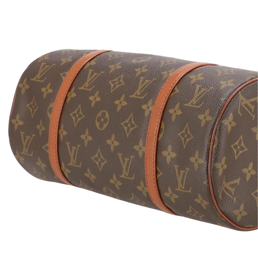 LOUIS VUITTON ルイヴィトン/パピヨン30/モノグラム/M51385//TH0***/Bランク/85
