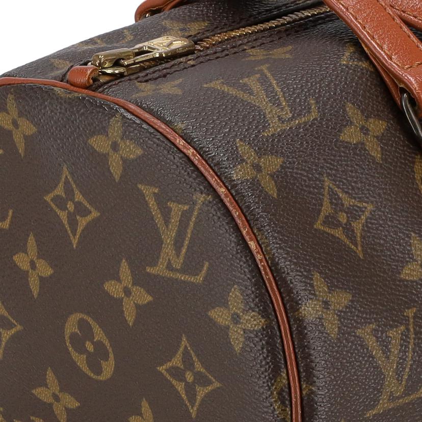 LOUIS VUITTON ルイヴィトン/パピヨン30/モノグラム/M51385//TH0***/Bランク/85