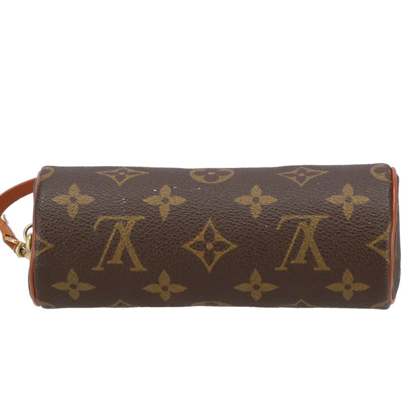 LOUIS VUITTON ルイヴィトン/パピヨン30/モノグラム/M51385//TH0***/Bランク/85
