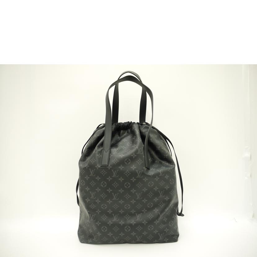 LOUIS　VUITTON ルイヴィトン/カバライト／モノグラムエクリプス/M44228//GI0***/SAランク/69