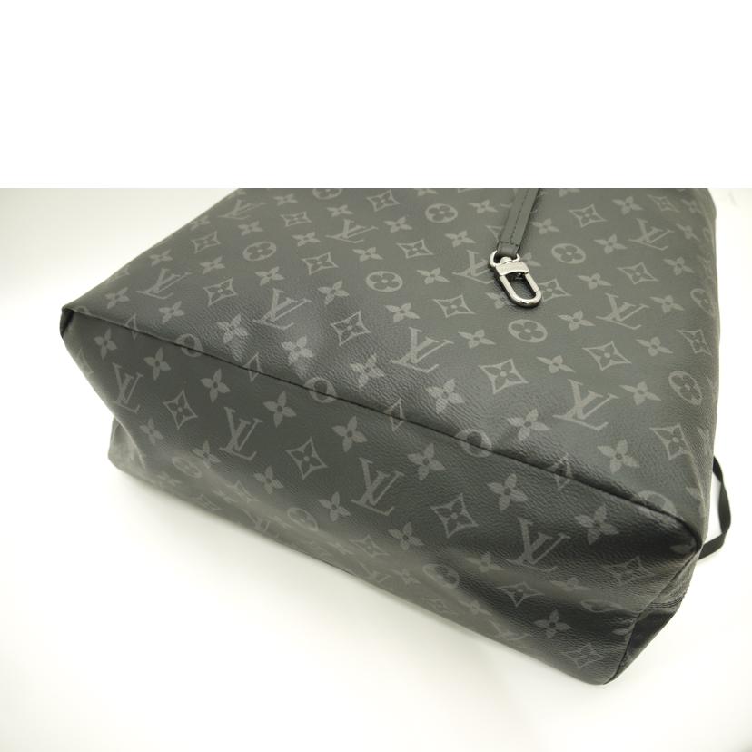 LOUIS　VUITTON ルイヴィトン/カバライト／モノグラムエクリプス/M44228//GI0***/SAランク/69