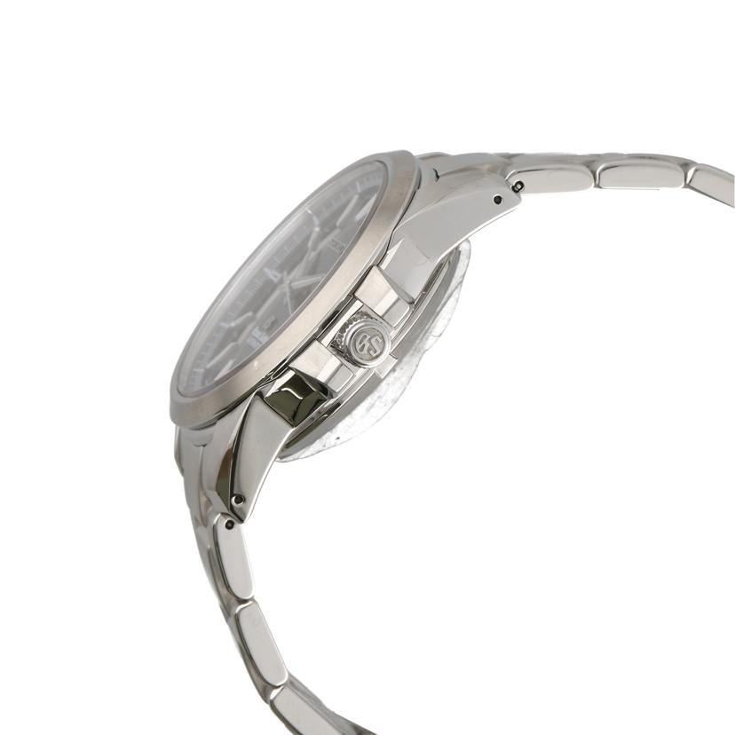 SEIKO セイコー/グランドセイコーメカニカル/オートマ/SBGR057//380***/Aランク/75
