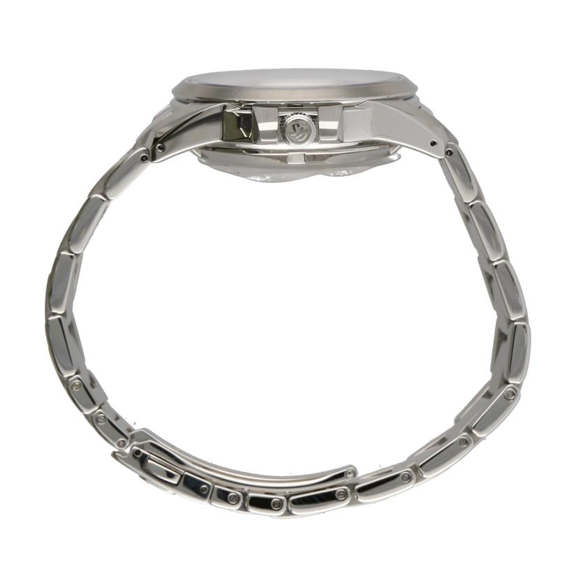 SEIKO セイコー/グランドセイコーメカニカル/オートマ/SBGR057//380***/Aランク/75