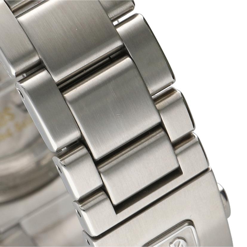 SEIKO セイコー/グランドセイコーメカニカル/オートマ/SBGR057//380***/Aランク/75