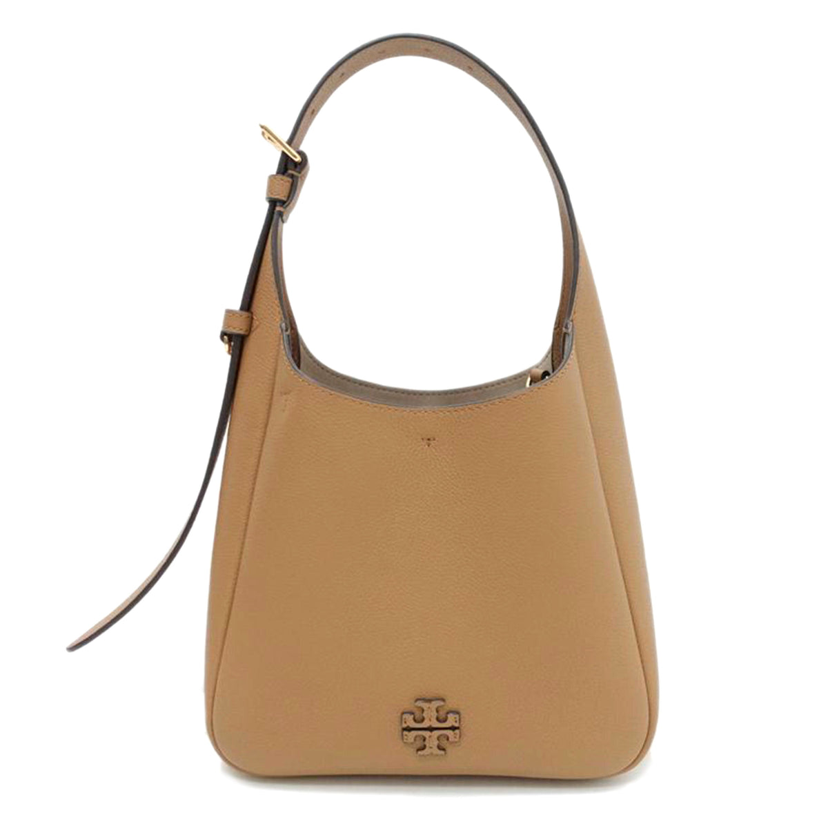 TORY BURCH トリーバーチ/バケットバッグ/10011448//ABランク/88