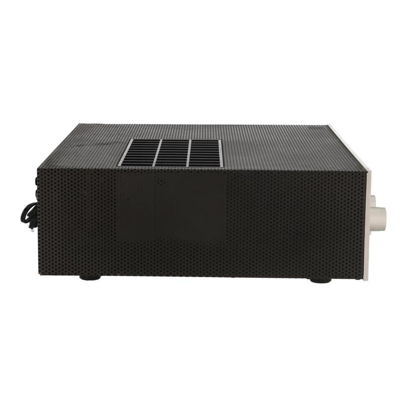LUXMAN ラックスマン　/プリメインアンプ/L-11//A9100851/Bランク/05