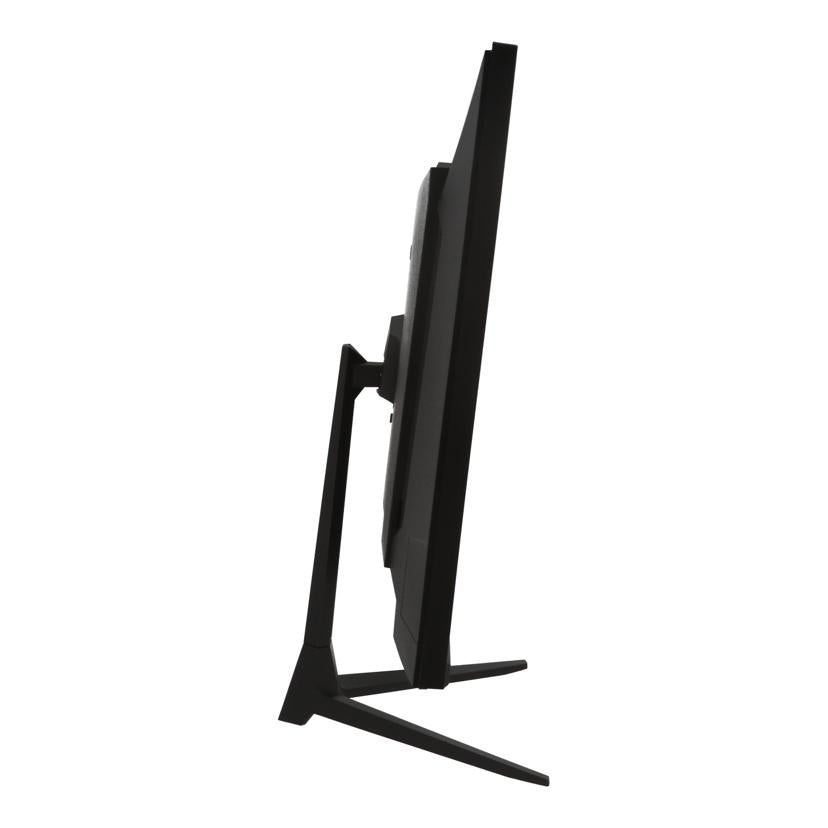 GALAX　 ギャラックス/ゲーミングモニター27インチ／Vivance－01/VI-01 //RL56000304/Bランク/75