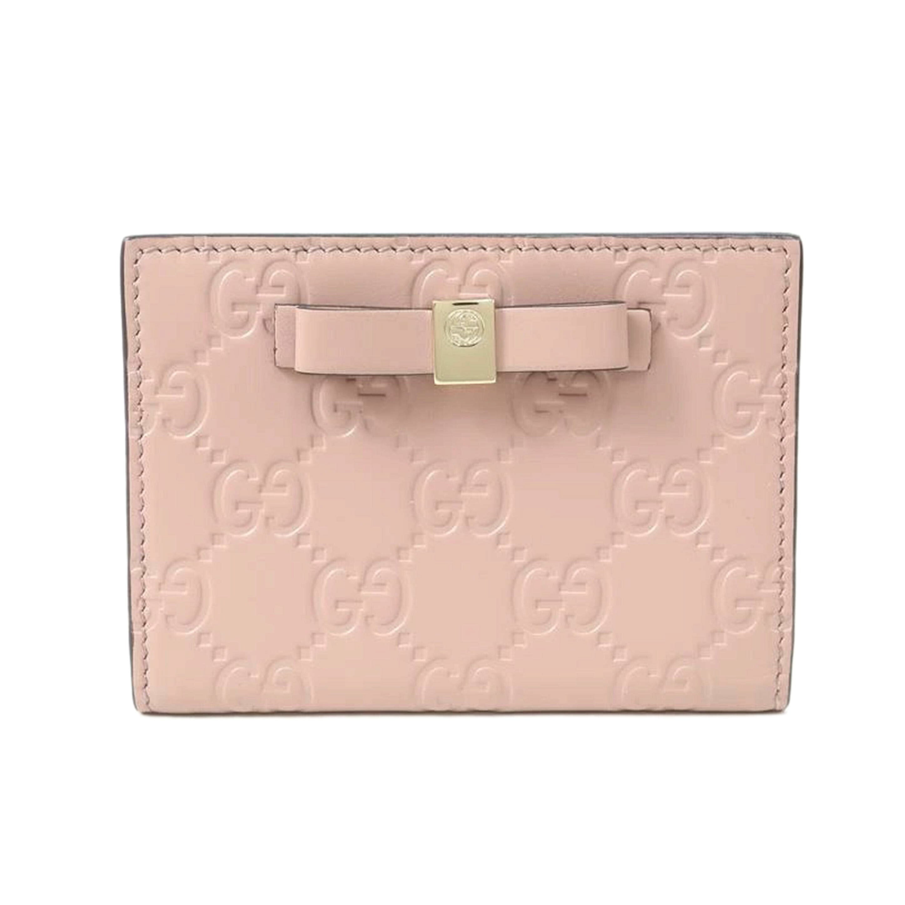 GUCCI グッチ 中古・ユーズド バッグ・財布一覧 - WonderREX Online