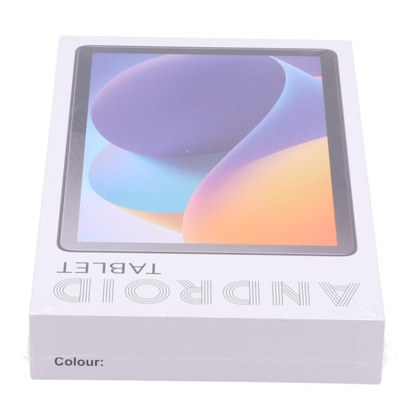 BAKEN BaKEN/タブレット／Tablet　PC　TAB　10　Pro　未使用/M10//-/Sランク/81