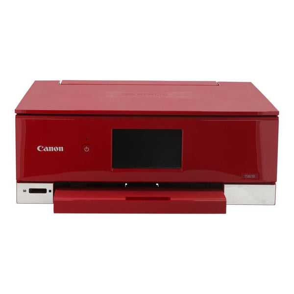 CANON キャノン/家電・カメラ・AV機器｜WonderREX-ONLINE 公式通販サイト