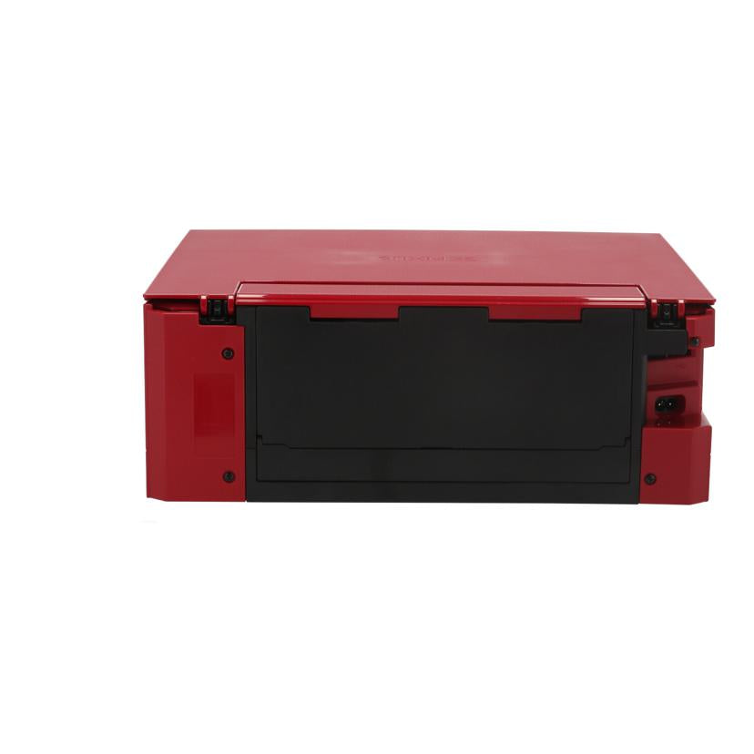 CANON キャノン/家電・カメラ・AV機器｜WonderREX-ONLINE 公式通販サイト