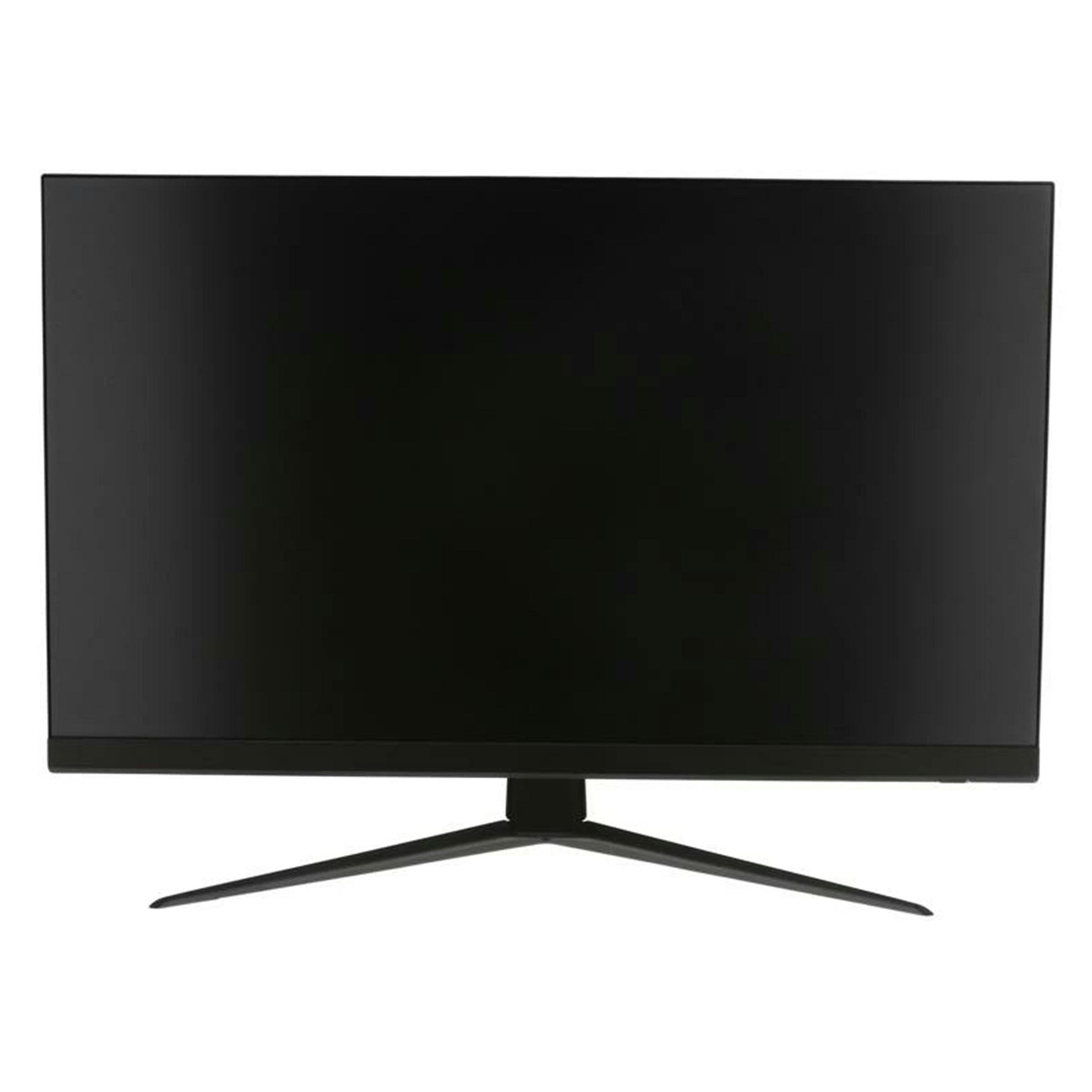 msi エムエスアイ　/ゲーミングモニター27インチ/Optix G272//CB5T271A00101/Bランク/75