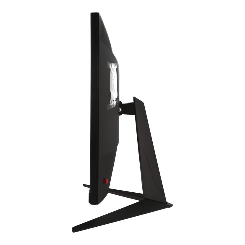 msi エムエスアイ　/ゲーミングモニター27インチ/Optix G272//CB5T271A00101/Bランク/75