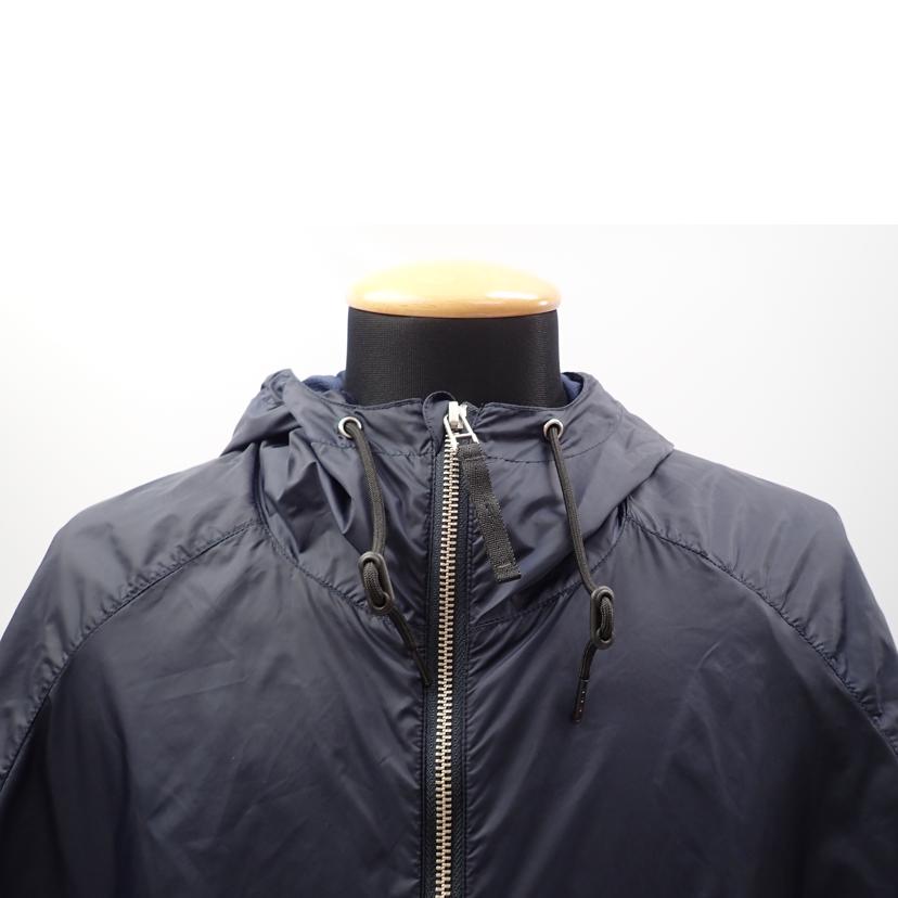 Cape　HEIGHTS Cape HEIGHTS/★Cape　HEIGHTS　フード付ナイロンパーカー/RN155012  CA41000//S/ABランク/62