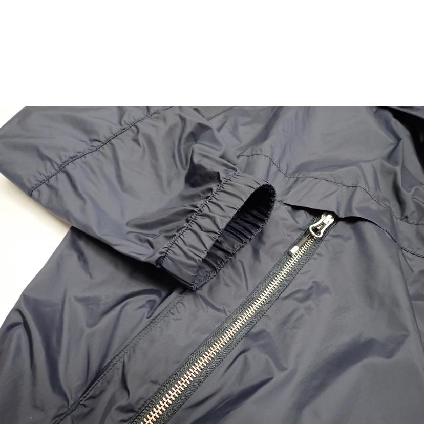 Cape　HEIGHTS Cape HEIGHTS/★Cape　HEIGHTS　フード付ナイロンパーカー/RN155012  CA41000//S/ABランク/62