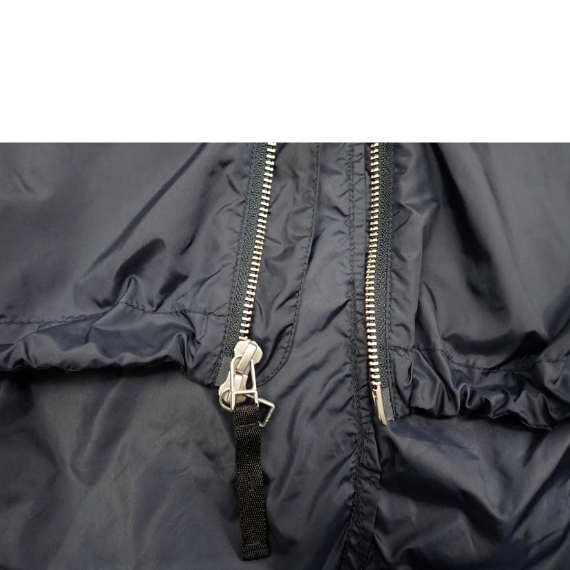 Cape　HEIGHTS Cape HEIGHTS/★Cape　HEIGHTS　フード付ナイロンパーカー/RN155012  CA41000//S/ABランク/62