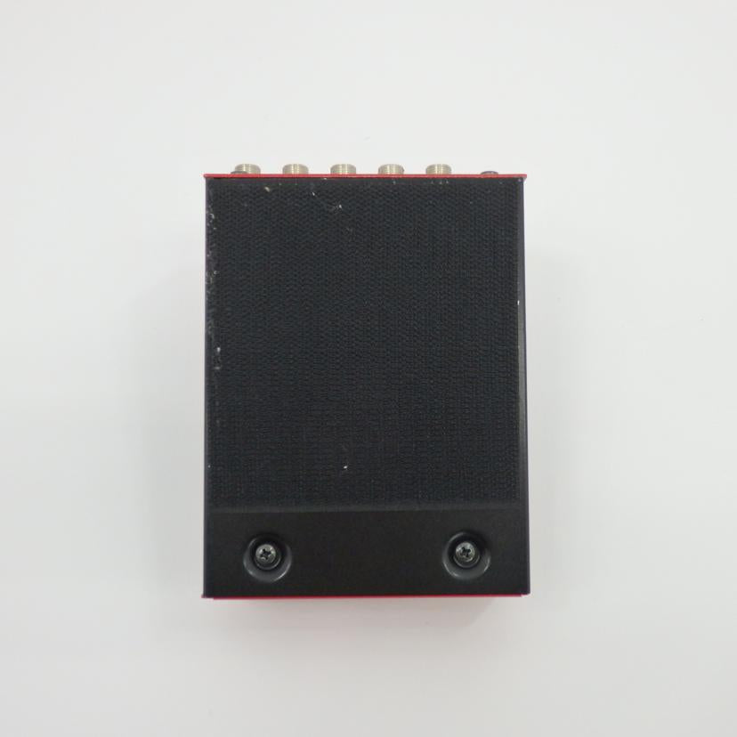 BOSS ボス/エフェクター/RC-10R//421441A19B0M3111/Bランク/77