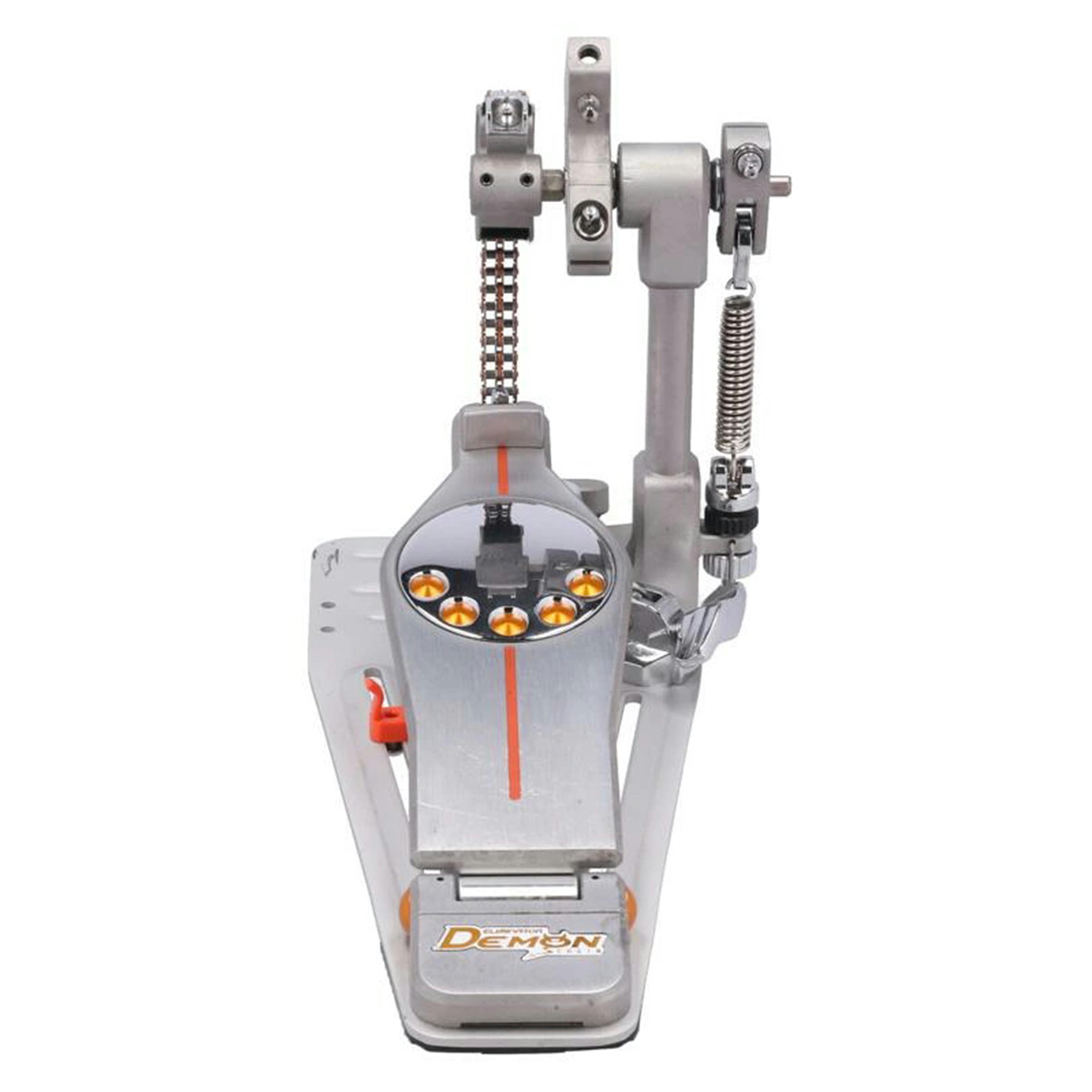 Pearl パール/キックペダル/P-3000C//Bランク/69