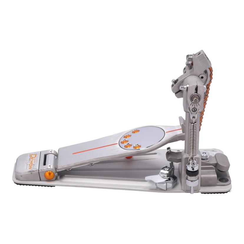 Pearl パール/キックペダル/P-3000C//Bランク/69