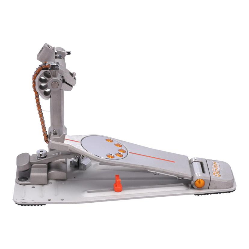 Pearl パール/キックペダル/P-3000C//Bランク/69