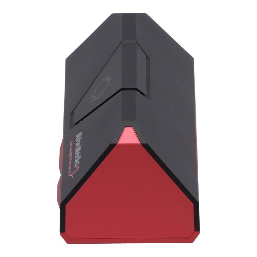 AVerMedia アバーメディア　/ゲームキャプチャー／Live　Gamer　Portable　2/AVT-C878//5201925100146/Bランク/64