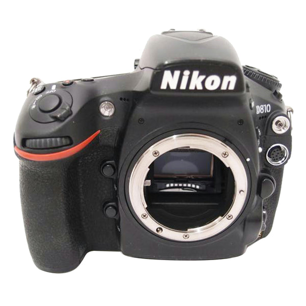 ☆新品級☆Nikon ニコン D610 ボディShot数 僅か 2,427枚！ ☆新品級☆Nikon ニコン D610 ボディShot数 僅か 2,427枚